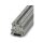 Phoenix 3044160 Durchgangsklemme UT 10