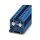 Phoenix 3044209 UT 16 BU Durchgangsklemme