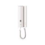 Ritto Wohntelefon wei 1763070 **