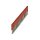 Phoenix 3030226 Steckbrcke FBS 20-5 20-polig