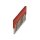 Phoenix 3030213 Steckbrcke FBS 10-5 10-polig