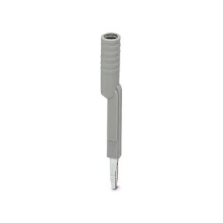 Phoenix 3030925 Prfadapter PAI-4