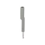 Phoenix 3030925 Prfadapter PAI-4