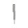 Phoenix 3030925 Prfadapter PAI-4