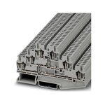 Phoenix 3036042 ST 2,5-3L Mehrstock-Klemme