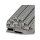 Phoenix 3036042 ST 2,5-3L Mehrstock-Klemme