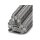 Phoenix 3044636 UTTB 2,5 Doppelstock-Klemme