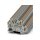 Phoenix 3209604 PTTBS 2,5 Doppelstockklemme