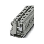 Phoenix 3073827 UTI 16 Installationsklemme