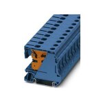 Phoenix 3245053 N-Trennklemme UTN 16 6-25qmm