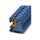 Phoenix 3245053 N-Trennklemme UTN 16 6-25qmm