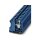 Phoenix 3075728 UTI 16 BU Installationsklemme