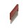 Phoenix 3213056 Steckbrcke FBS 10-3,5 10-polig