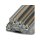 Phoenix 3213953 PTI 2,5-L/L Installationsetagenklemme