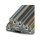 Phoenix 3213950 PTI 2,5-PE/L/N Installationsetagenklemme