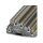 Phoenix 3213949 PTI 2,5-PE/L/L Installationsetagenklemme