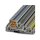 Phoenix 3214047 PTI 4-PE/L/NT Instsschutzleiterklemme 0,2qmm -6qmm