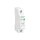 GS Automat B 16A 1-polig R9F23116 ** Resi9