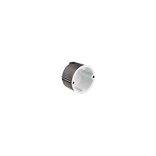 KAIS Hohlwandgerte-Verbind. 9464-01 Dose Hwd 90 fr Brandschutzwnde