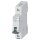 Siemens Automat B 16A 5SL61166 ** 230/400V 6kA 1p