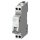 Siemens AFDD-MCB B16 2pol 5SV6016-6KK16 230V 1TE Brandschutzschalter