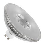 SLV LED-Refl. QPAR111 8W 2700K 1005274 GU10 680lm 38...