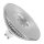 SLV LED-Refl. QPAR111 8W 2700K 1005274 GU10 680lm 38 CRI90 dimmbar EEK F