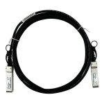 BladeSystem 487655-B21 compatible BlueLAN DAC SFP+...
