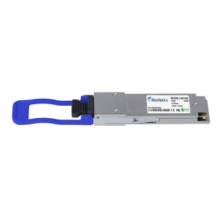 FN-TRAN-QSFP28-LR compatible QSFP28 BO28L13610D
