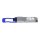 FN-TRAN-QSFP28-LR compatible QSFP28 BO28L13610D