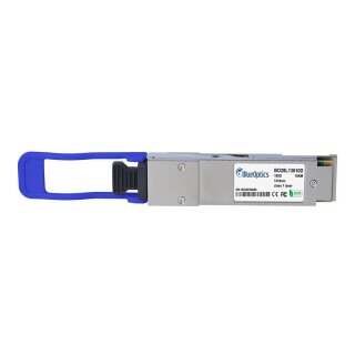 Q28-100G-LR4-BO Network Transceiver Module Fiber Optic 100000 Mbits QSFP28 (Q28-100G-LR4-BO)