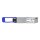Q28-100G-LR4-BO Network Transceiver Module Fiber Optic 100000 Mbits QSFP28 (Q28-100G-LR4-BO)