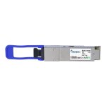 QSFP-100G-LR4 compatible QSFP28 BO28L13610D