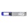 QSFP-100G-LR4 compatible QSFP28 BO28L13610D