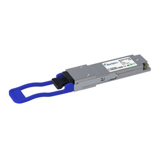SFP-LR-LC40-BO Network Transceiver Module Fiber Optic QSFP (SFP-LR-LC40-BO)