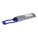 SFP-LR-LC40-BO Network Transceiver Module Fiber Optic...