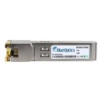 UF-RJ45-10G Network Transceiver Module Copper 10000 Mbits...