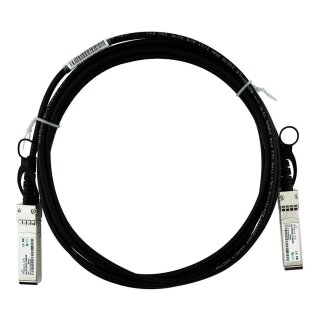 BlueLAN 10Gb 1M SFP+ 10GBASE-CR DAC( SFP-H10GB-CU1M)