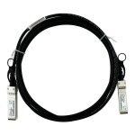 BlueLAN 10Gb 1M SFP+ 10GBASE-CR DAC( SFP-H10GB-CU1M)
