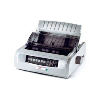 OKI ML5591eco