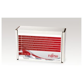 Ricoh Consumable Kit CON-3708-100K