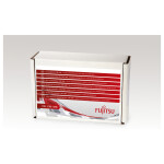 Ricoh Consumable Kit CON-3708-100K