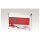 Ricoh Consumable Kit CON-3708-100K