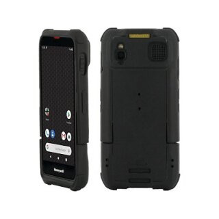 Mobilis PROTECH Case Honeywell EDA57- EDA56-EDA52 - Softbag