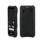 Mobilis PROTECH Case Honeywell EDA57- EDA56-EDA52 - Softbag