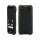 Mobilis PROTECH Case Honeywell EDA57- EDA56-EDA52 - Softbag