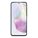 Mobilis Screen Protector Anti-Shock Galaxy A36 5G - A56 5G