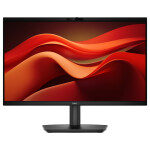 61 cm (24") 1920 x 1080 Pixel DELL DELL-E2426HB 16:9...