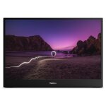 40,6 cm (16") 1920 x 1200 Pixel Lenovo 64BFUAT1WL...