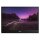 40,6 cm (16") 1920 x 1200 Pixel Lenovo 64BFUAT1WL 16:10 WUXGA IPS 8 ms 60 Hz DisplayPort HDMI DVI